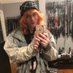 evietumbles' public diary (@evietumbles) Twitter profile photo evietumbles' public diary (@evietumbles) Twitter profile photo