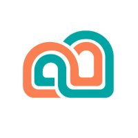BreakLine Education (@breaklineedu) 's Twitter Profile