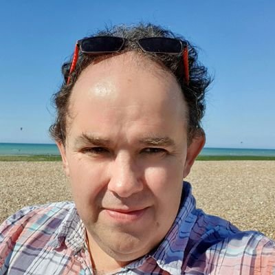 Matt Young Profile