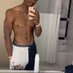 Zayboog 🍾😌 (@zaydaslay22) Twitter profile photo Zayboog 🍾😌 (@zaydaslay22) Twitter profile photo