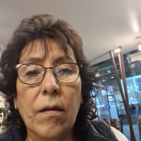 Maritza Cordova (@mfcordovav9) 's Twitter Profile