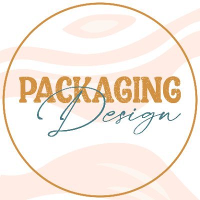 I am ready to build your packaging and label design that captures the target audience...
and grow your business