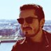 Lucas Bouguet (@lucaas_bgt) Twitter profile photo Lucas Bouguet (@lucaas_bgt) Twitter profile photo