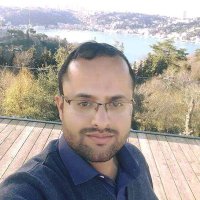 Faisal AI (@faisal2n) 's Twitter Profile Photo Faisal AI (@faisal2n) 's Twitter Profile Photo