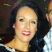 Selina street (@selinastreet1) Twitter profile photo Selina street (@selinastreet1) Twitter profile photo