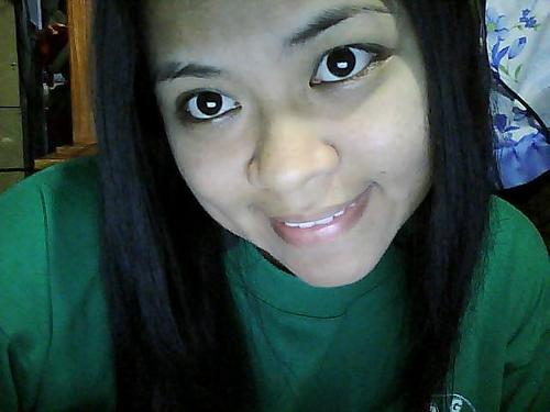 ALTC_ladyleah24's profile picture. charinatics and arianatics