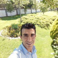 TOLGA SENGİR (@sengir_tolga) 's Twitter Profile Photo