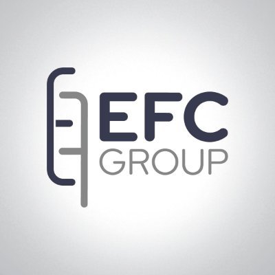 EFC Group inicia sus actividades hace más de 10 años con el propósito de ofrecer al mercado nacional e internacional, soluciones de vivienda y oficinas.397-3141