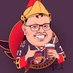 Kevin Jimena (heeยทmehยทnuh/Kevin fr. Bells Corners) (@11bkjimena) Twitter profile photo Kevin Jimena (heeยทmehยทnuh/Kevin fr. Bells Corners) (@11bkjimena) Twitter profile photo