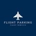 【羽田空港駐車場INFO】Flight Parking (@flight_parking) Twitter profile photo
