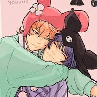Daily Chiscara! 🍊☂️ (@chiscaraly) 's Twitter Profile