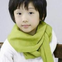 jsreeeno1_ (@jsreeeno1) 's Twitter Profile Photo jsreeeno1_ (@jsreeeno1) 's Twitter Profile Photo
