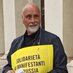 Francesco Sorbello (@fsorbello1952) Twitter profile photo Francesco Sorbello (@fsorbello1952) Twitter profile photo