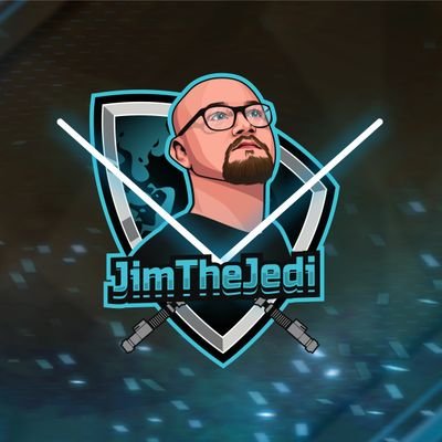 JimTheJedi Profile Picture