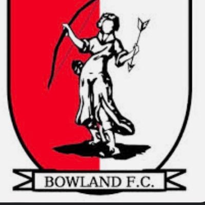 Bowland College FC