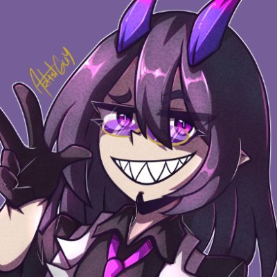 Art1st-Galさんのプロフィール画像