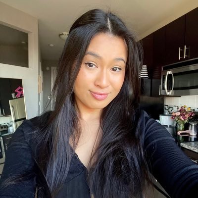 lsingsomphone's profile picture. @DukeU 🤍