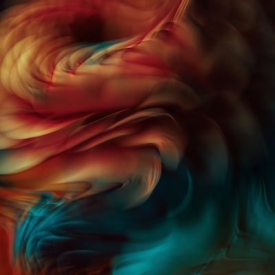 Orin95049767100's profile picture. 