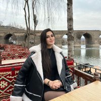 sedeffbarann21 (@sedeffbarann) 's Twitter Profile