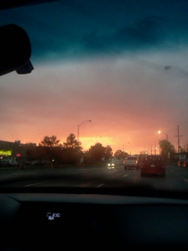 Draedynwheats's profile picture. 