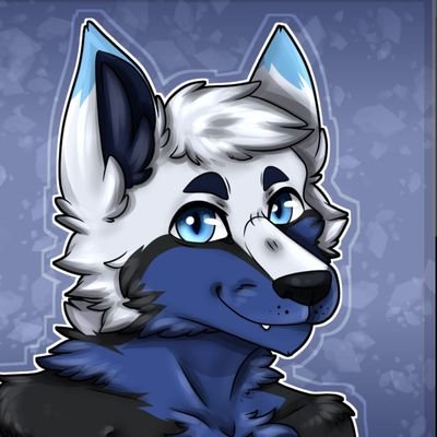 professional digital artist ❤️//ps5gamer//2d,3d,furyy artist😍//commission open and feel free to dm me ☺️