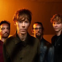 Abbey Moon (@abbeymoonband) 's Twitter Profile