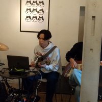 冨永直子 (@sny8qqcdyft3x6w) Twitter profile photo