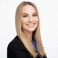 Christine Anderson, Ed.D. (@canders_) 's Twitter Profile