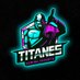 Titanes Gaming (@gaming_titanes) Twitter profile photo Titanes Gaming (@gaming_titanes) Twitter profile photo