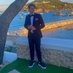 Dylan Simeone🇮🇹 (@hyperflie) Twitter profile photo Dylan Simeone🇮🇹 (@hyperflie) Twitter profile photo