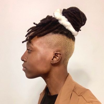 PopCultureEnthusiast 🧠🇺🇸🏳️‍🌈👩‍💻