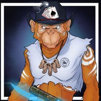 Ð𝐎𝐆Ξ𝐒𝐏ΞΞÐ (@posadas_narciso) Twitter profile photo