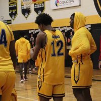 Adonis Brazziel (@adonisbrazziel1) 's Twitter Profile