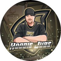Hoodie Jube (@hoodiejube) 's Twitter Profile
