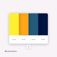 i_elkabyr (@baruwakabir) 's Twitter Profile