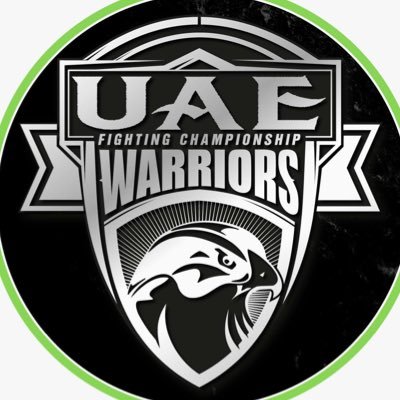 UAE Warriors