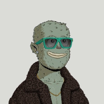 keshavatrinath's profile picture. 👓