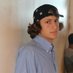 Danny Halawi (@dannyhalawi15) Twitter profile photo Danny Halawi (@dannyhalawi15) Twitter profile photo