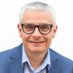 Jordi Latorre (@jordi_latorre) Twitter profile photo Jordi Latorre (@jordi_latorre) Twitter profile photo