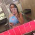 Bruu 🦋 💜 💫 (@brunama54903539) Twitter profile photo Bruu 🦋 💜 💫 (@brunama54903539) Twitter profile photo