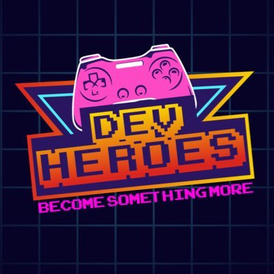 Building a Platform tailor made for game developers and their communities | https://t.co/C0zjzztw9i | discord: https://t.co/qHaklHWZvf