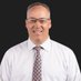 David Sakowich (@dsakowich_wmur) Twitter profile photo David Sakowich (@dsakowich_wmur) Twitter profile photo