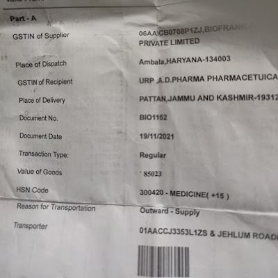 EnteredFin42138's profile picture. 