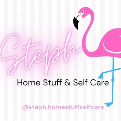 Cuenta en Twitter 🪽
de #stephhssc🦩
Artículos para decoración y calidad de vida 🦩🪽 #Maracay