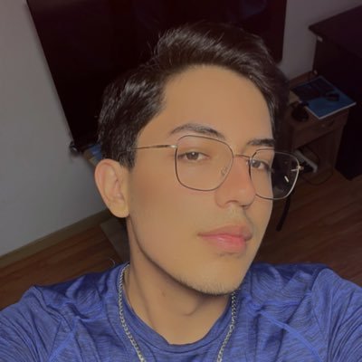I only want to die alive 🎢 ig: @nappolo