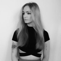 Amanda Haucke (@mandysrandom) 's Twitter Profile