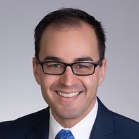Carlos I Ayala-Navarro, MD PhD (@ciaborisurgeon) 's Twitter Profile Photo Carlos I Ayala-Navarro, MD PhD (@ciaborisurgeon) 's Twitter Profile Photo