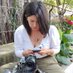 natalie ramos (@nataliereporta) Twitter profile photo natalie ramos (@nataliereporta) Twitter profile photo