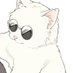 toji's number one fucker 🌙🐍 (@zidians_) Twitter profile photo toji's number one fucker 🌙🐍 (@zidians_) Twitter profile photo
