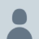 Haley Gray - @HaleyGr54934322 - Twitter